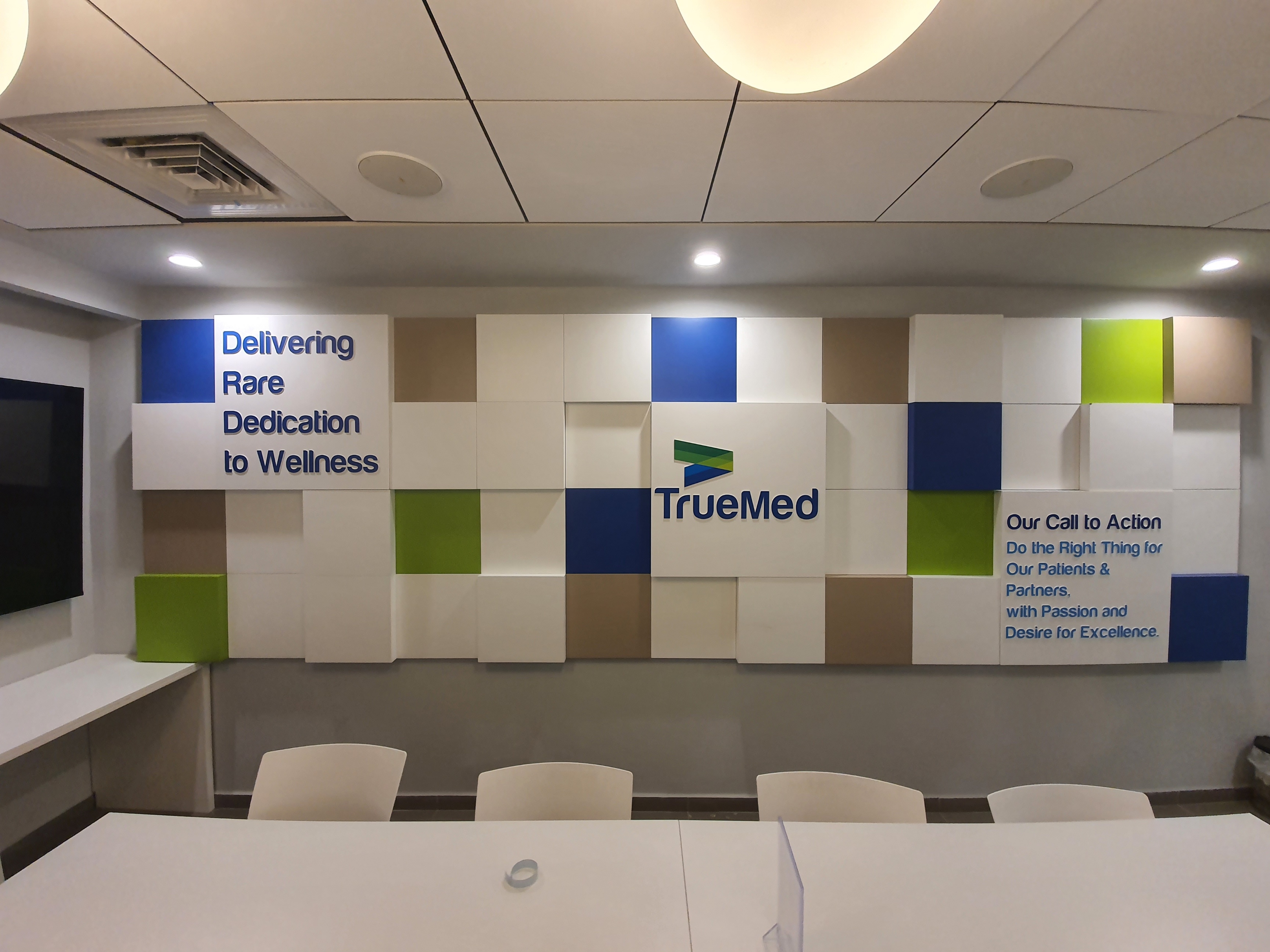 -1398674852_20240403_130016_7056162_resized