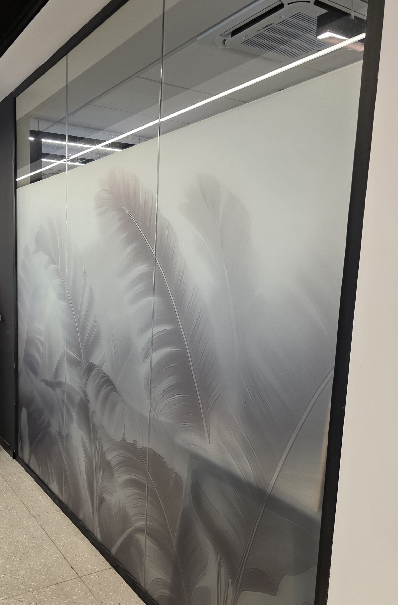 20250908_102554_resized