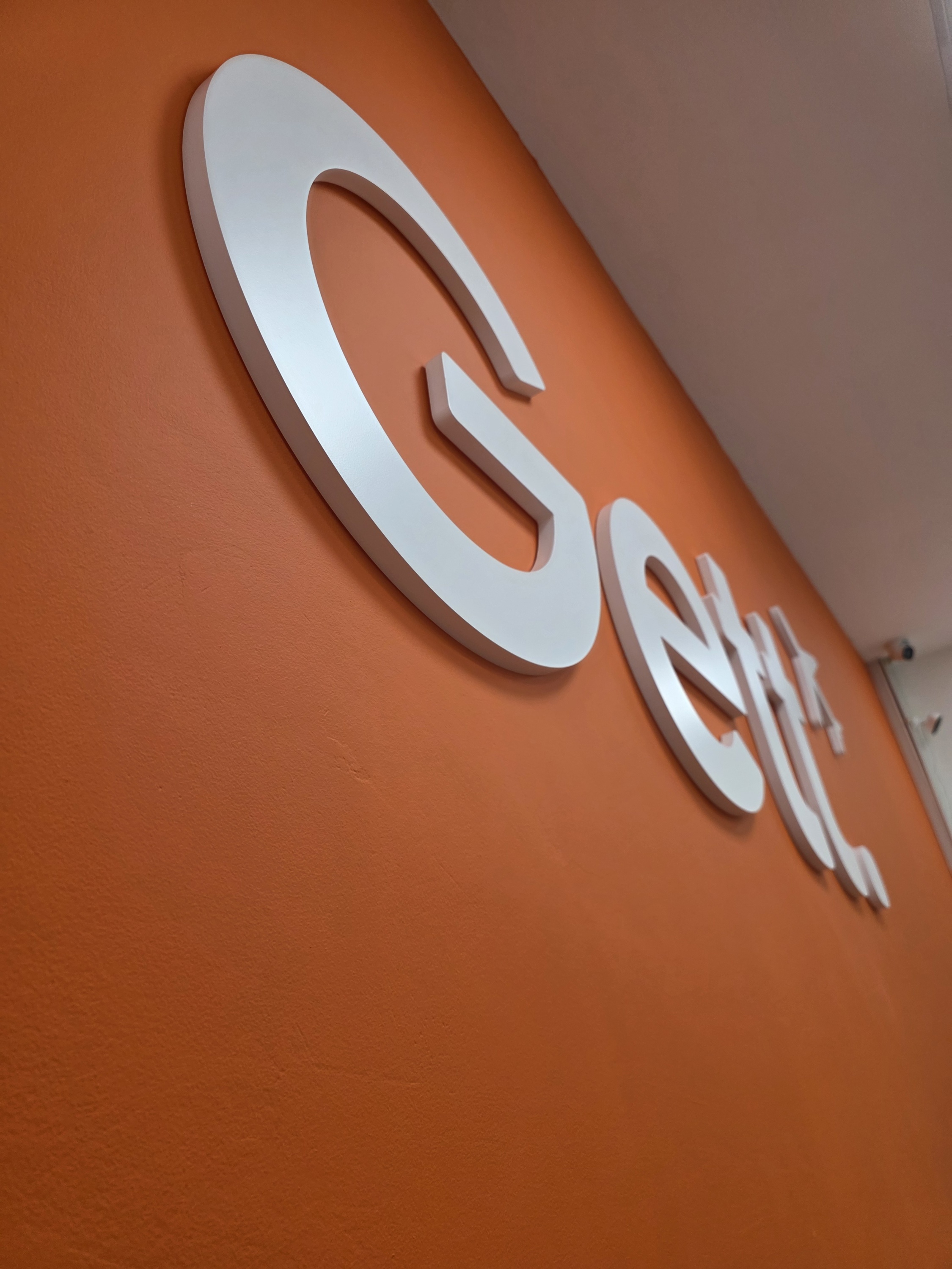 20251229_125613_resized