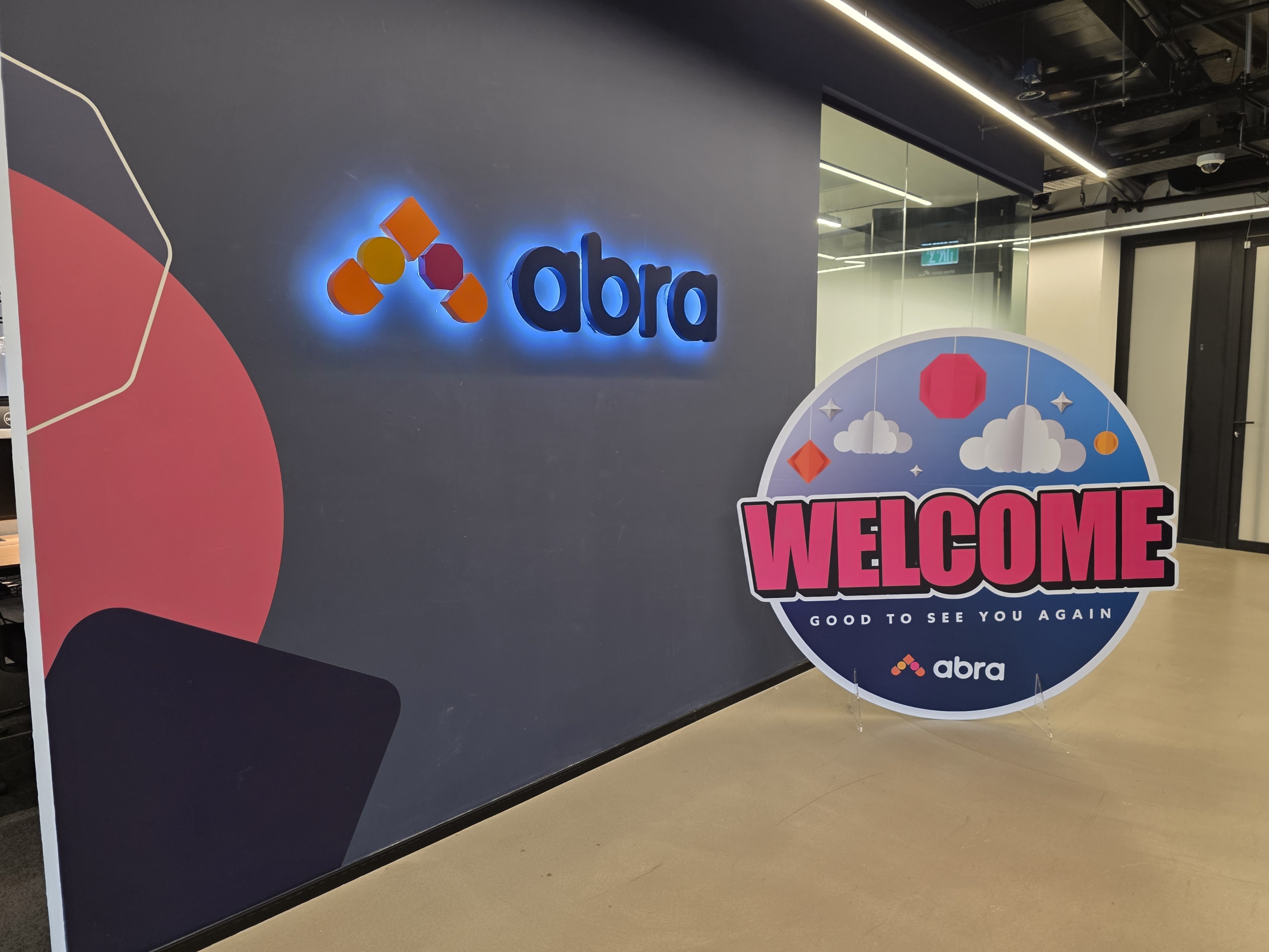 20260211_131400_resized